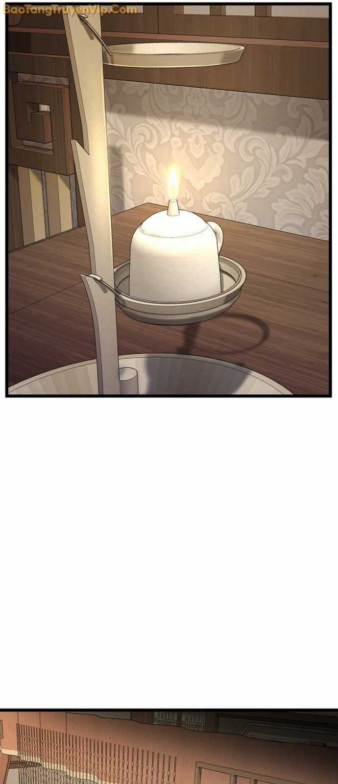 Đăng Nhập Murim - Chương 224 - Trang 41