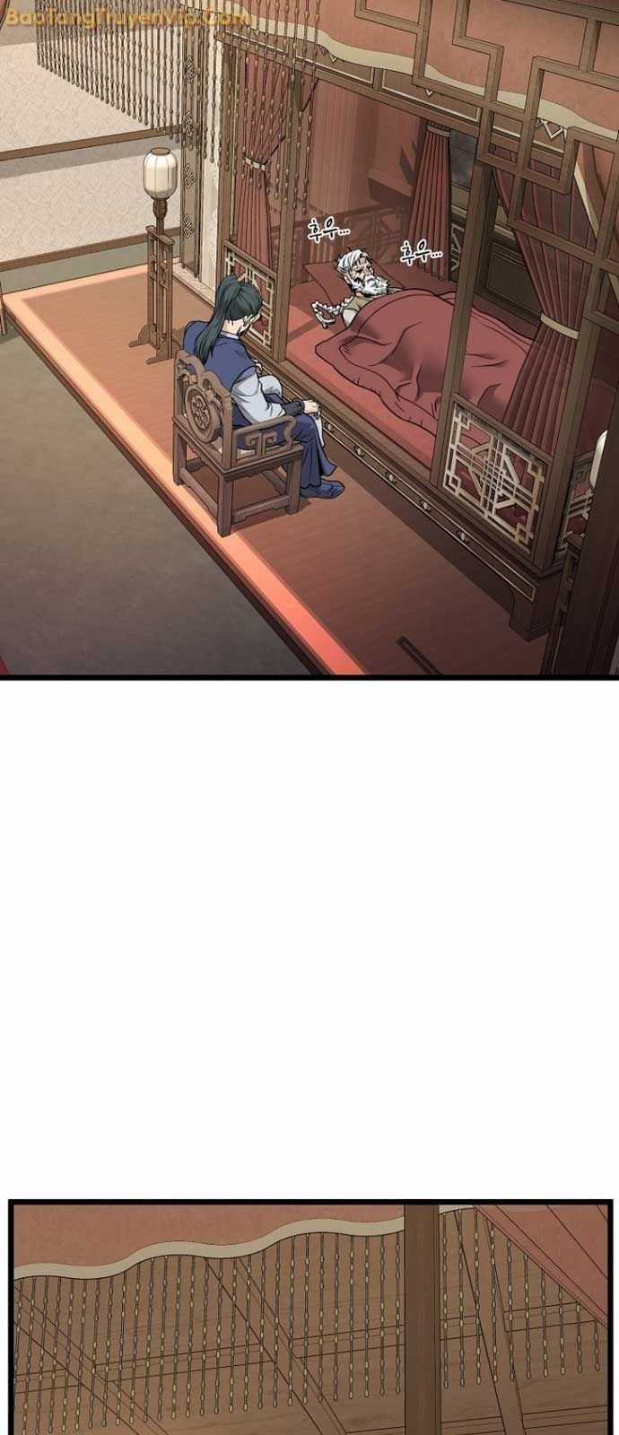 Đăng Nhập Murim - Chương 224 - Trang 42