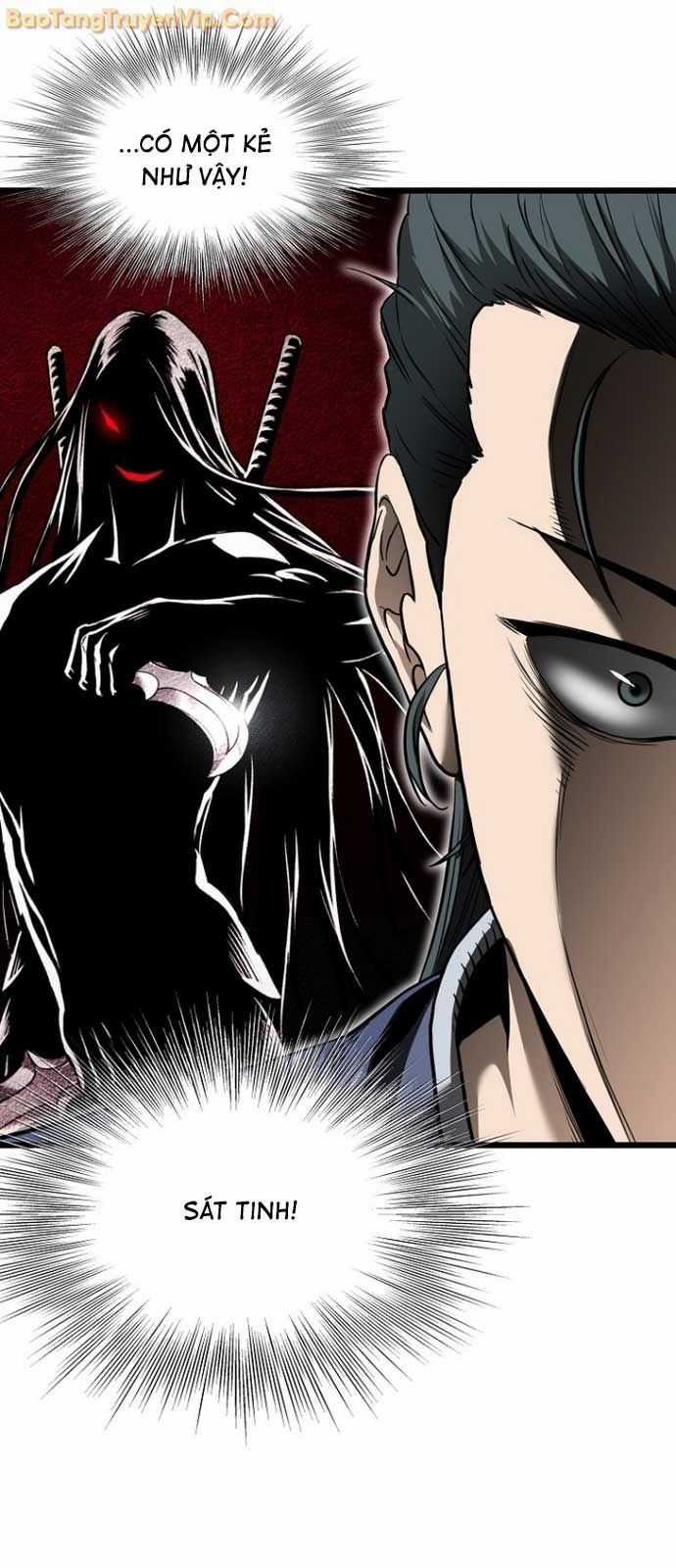Đăng Nhập Murim - Chương 224 - Trang 47