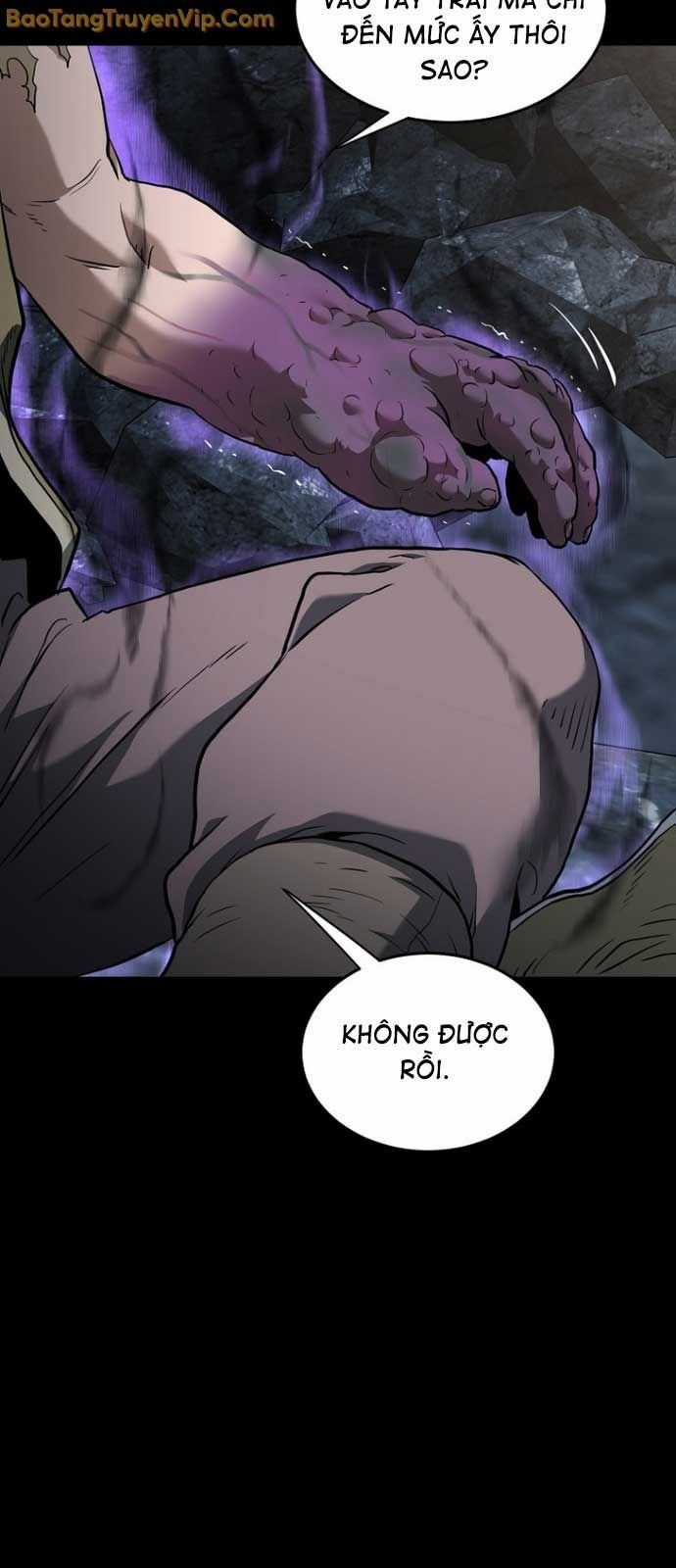 Đăng Nhập Murim - Chương 224 - Trang 6