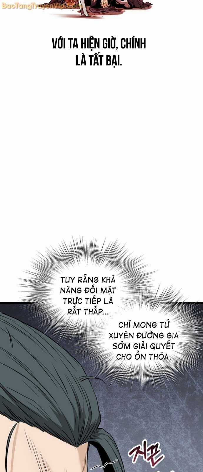 Đăng Nhập Murim - Chương 224 - Trang 53