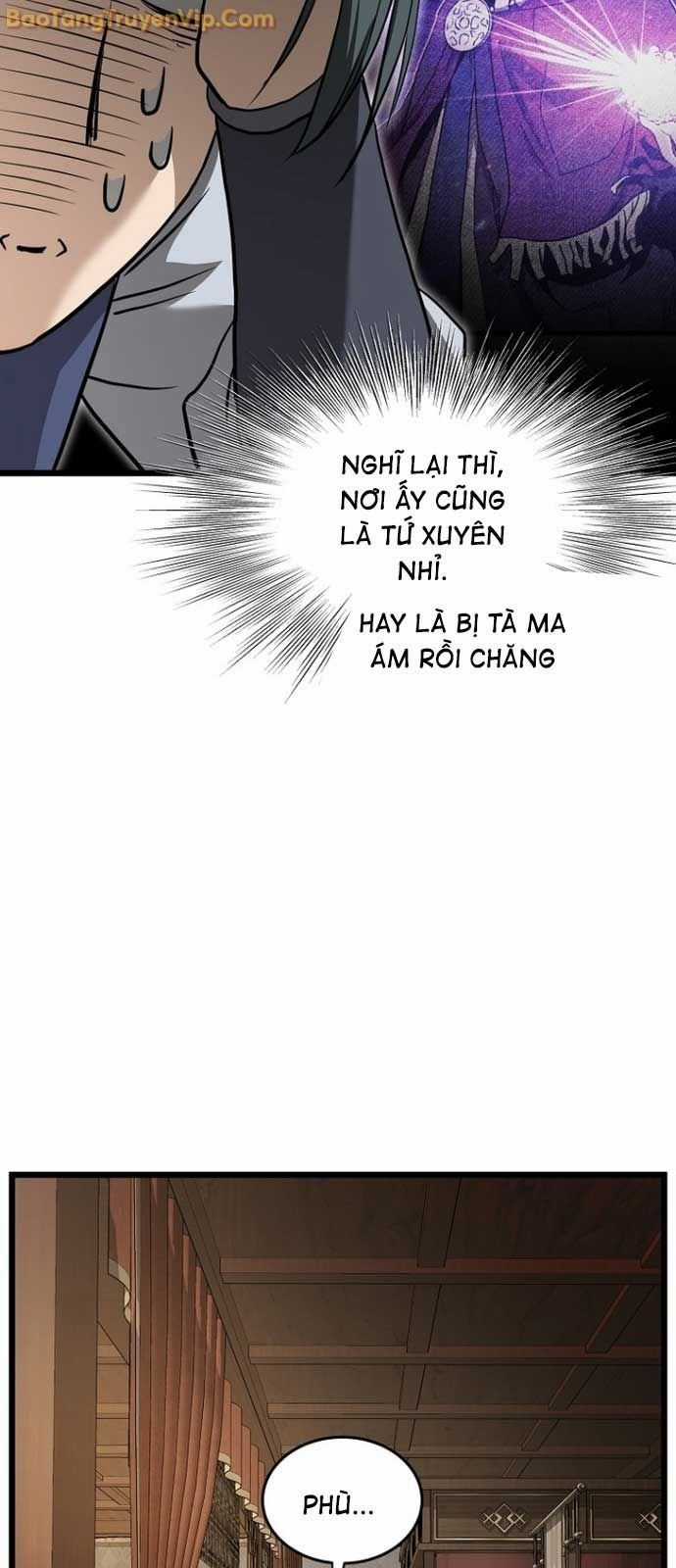 Đăng Nhập Murim - Chương 224 - Trang 56