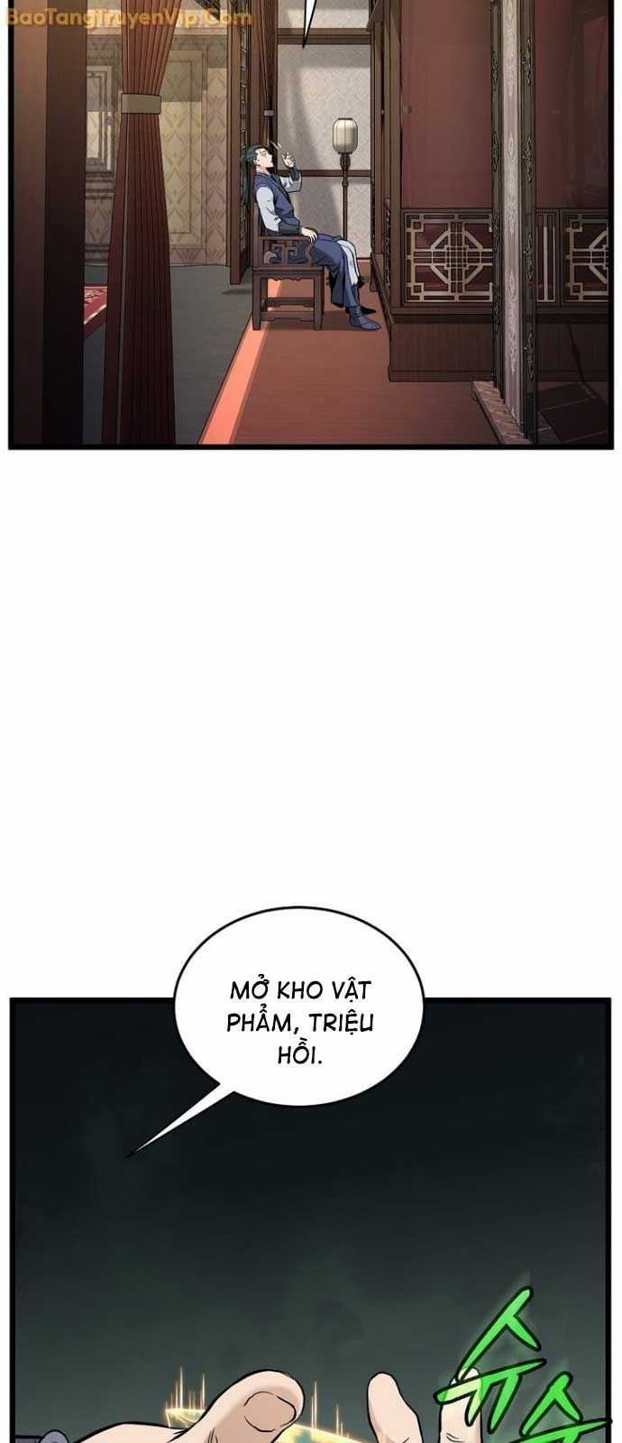 Đăng Nhập Murim - Chương 224 - Trang 57