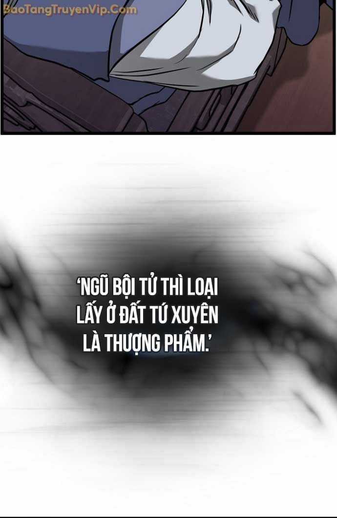 Đăng Nhập Murim - Chương 224 - Trang 59