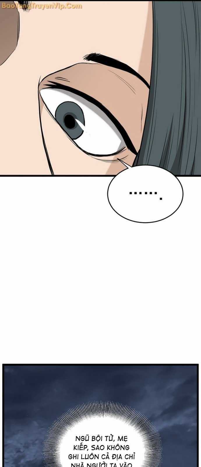 Đăng Nhập Murim - Chương 224 - Trang 60