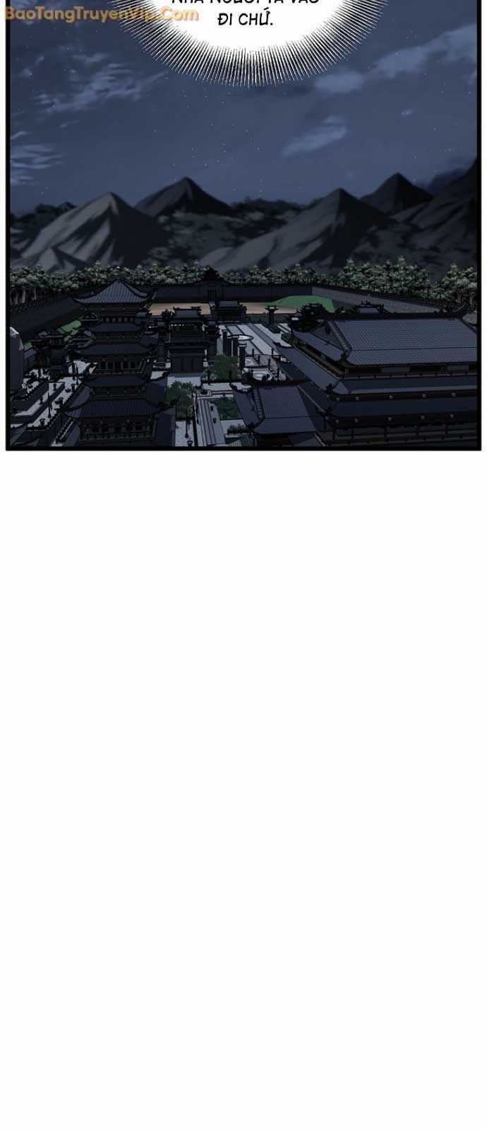 Đăng Nhập Murim - Chương 224 - Trang 61