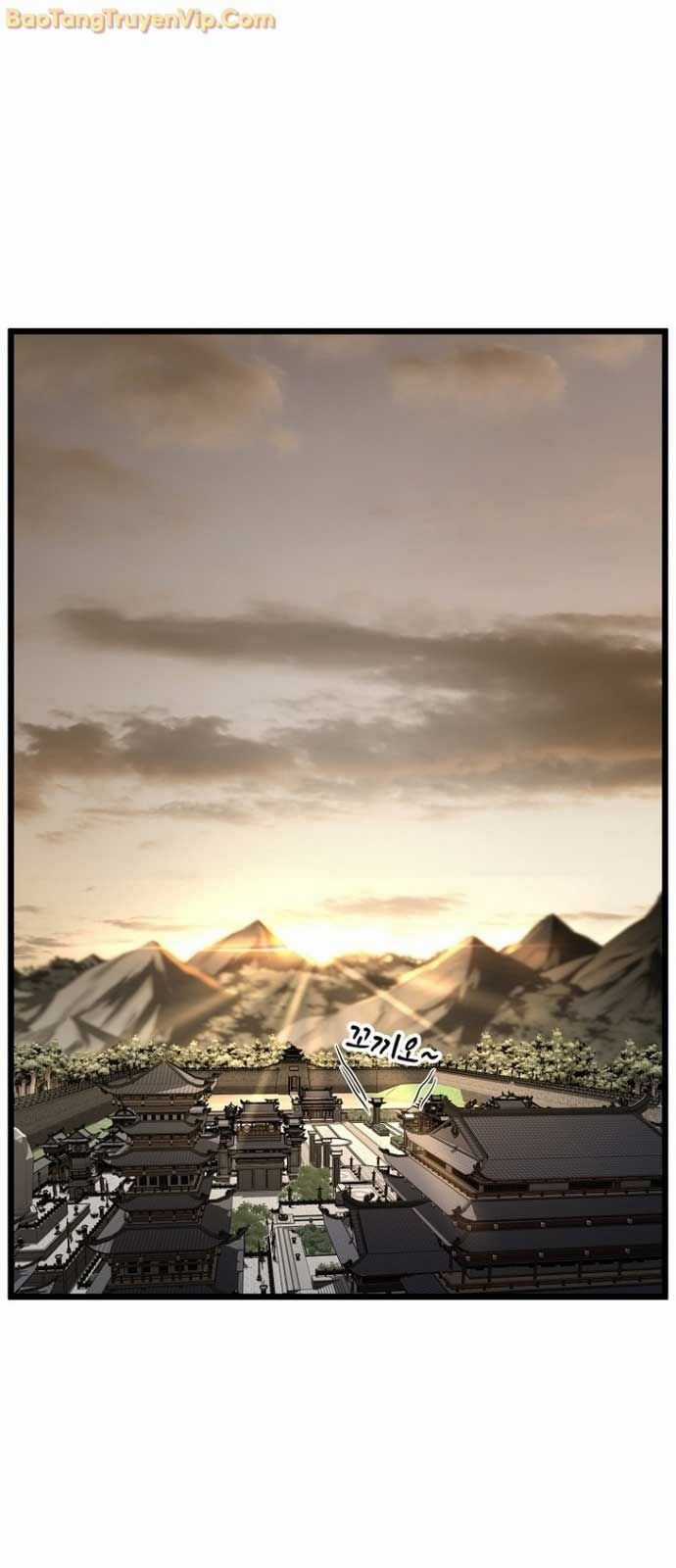 Đăng Nhập Murim - Chương 224 - Trang 62