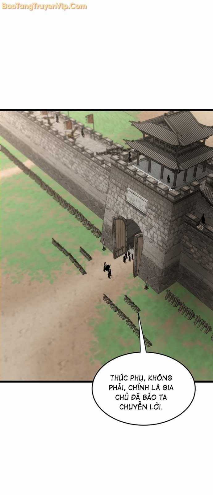 Đăng Nhập Murim - Chương 224 - Trang 63