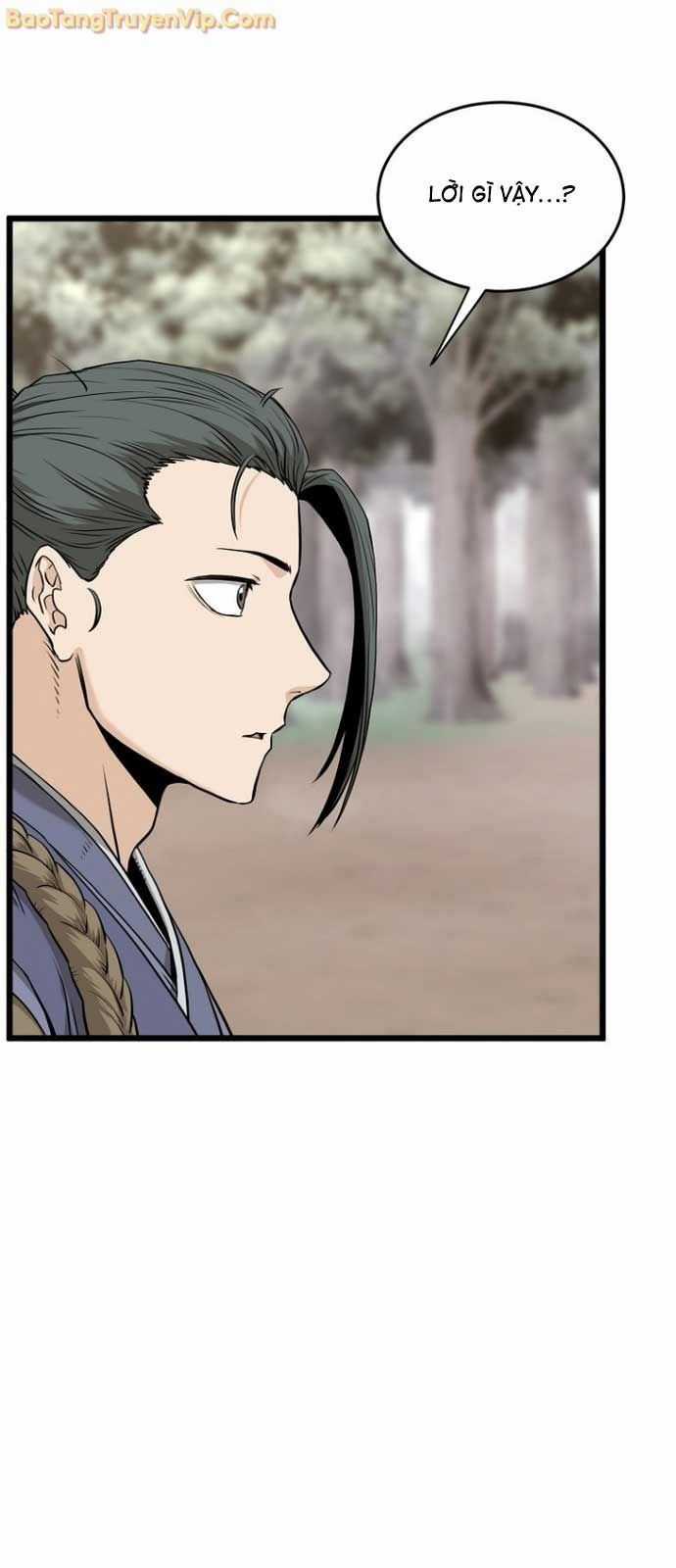 Đăng Nhập Murim - Chương 224 - Trang 64