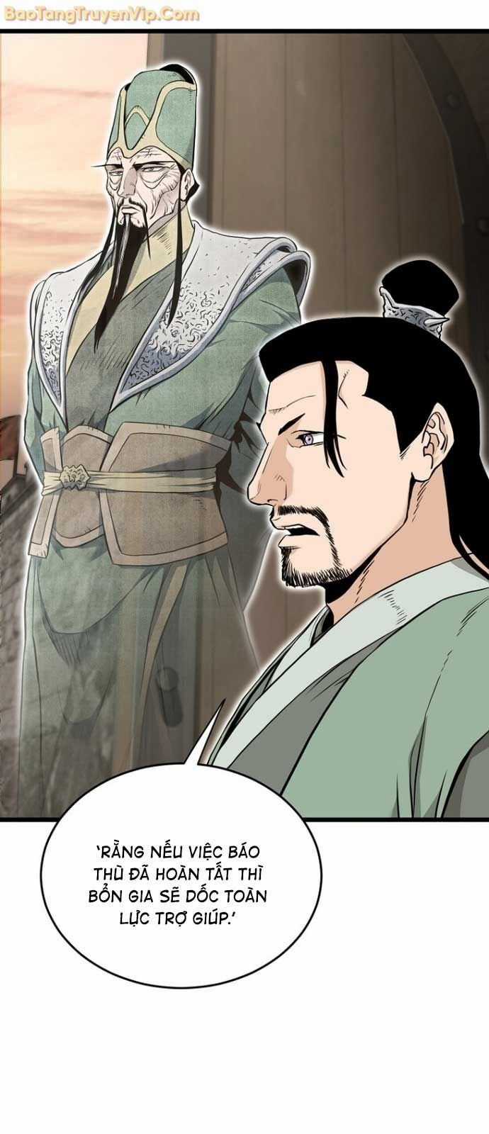 Đăng Nhập Murim - Chương 224 - Trang 65