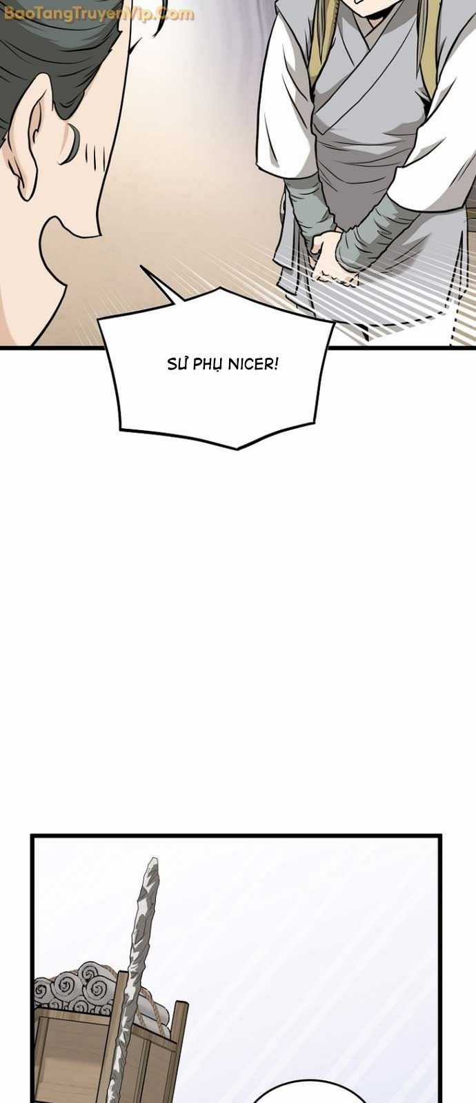 Đăng Nhập Murim - Chương 224 - Trang 73