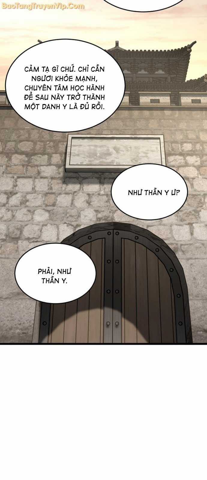 Đăng Nhập Murim - Chương 224 - Trang 75