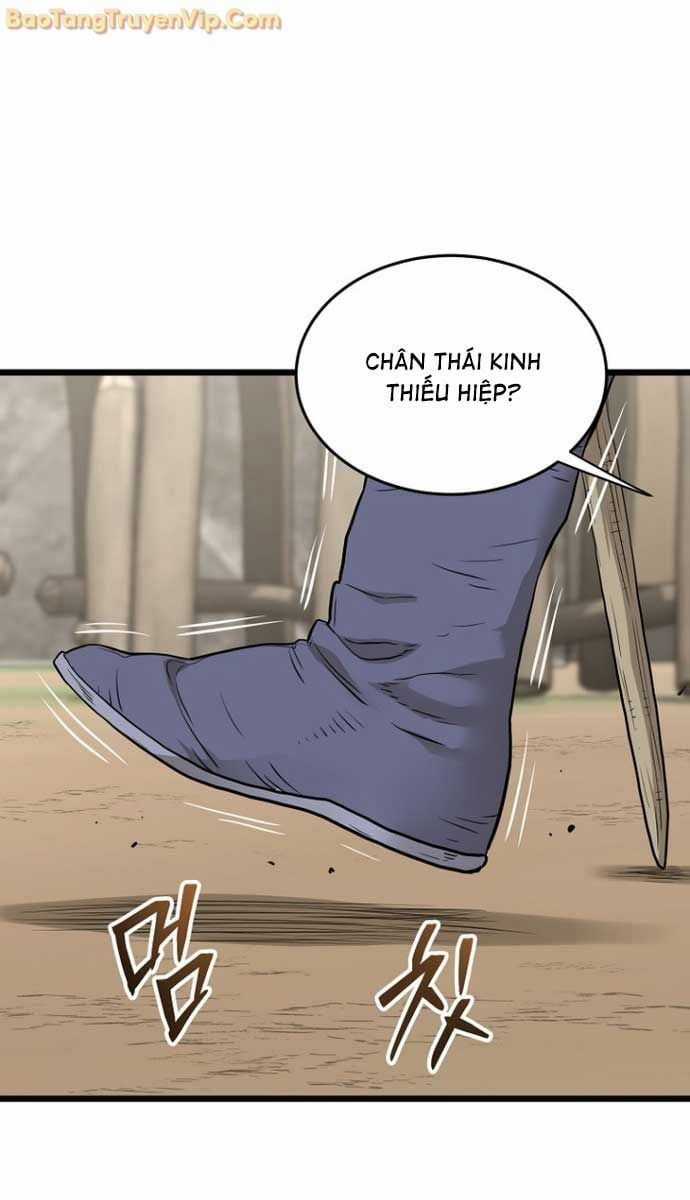 Đăng Nhập Murim - Chương 224 - Trang 78