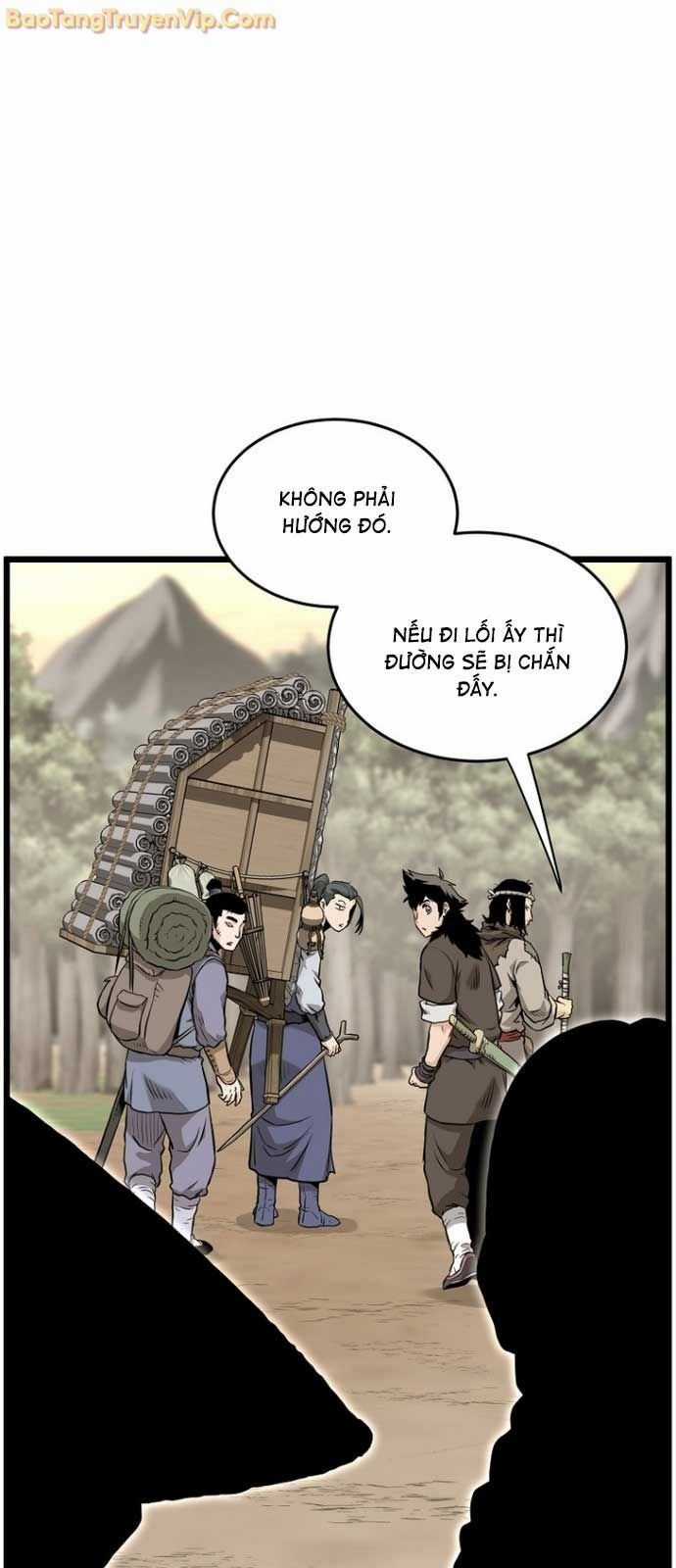 Đăng Nhập Murim - Chương 224 - Trang 79