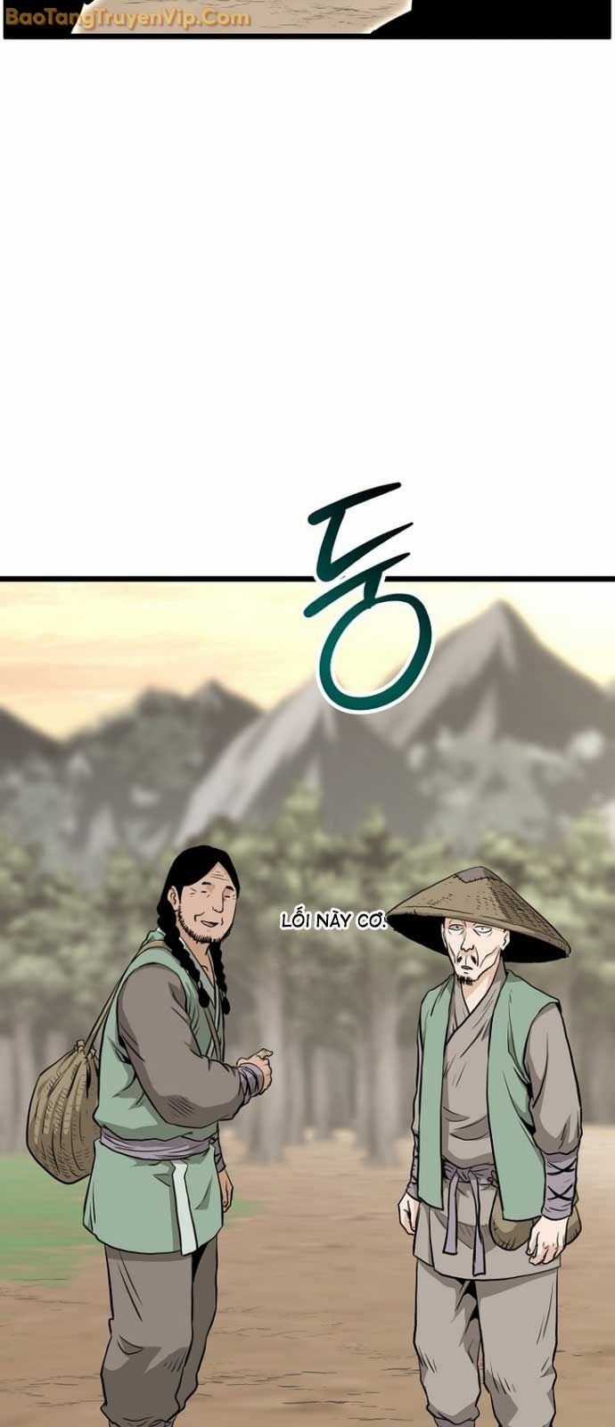 Đăng Nhập Murim - Chương 224 - Trang 80