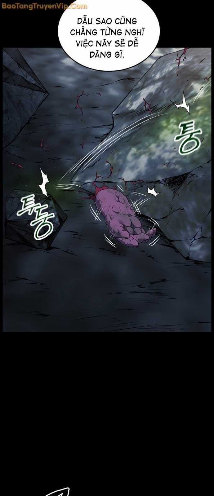 Đăng Nhập Murim - Chương 224 - Trang 9