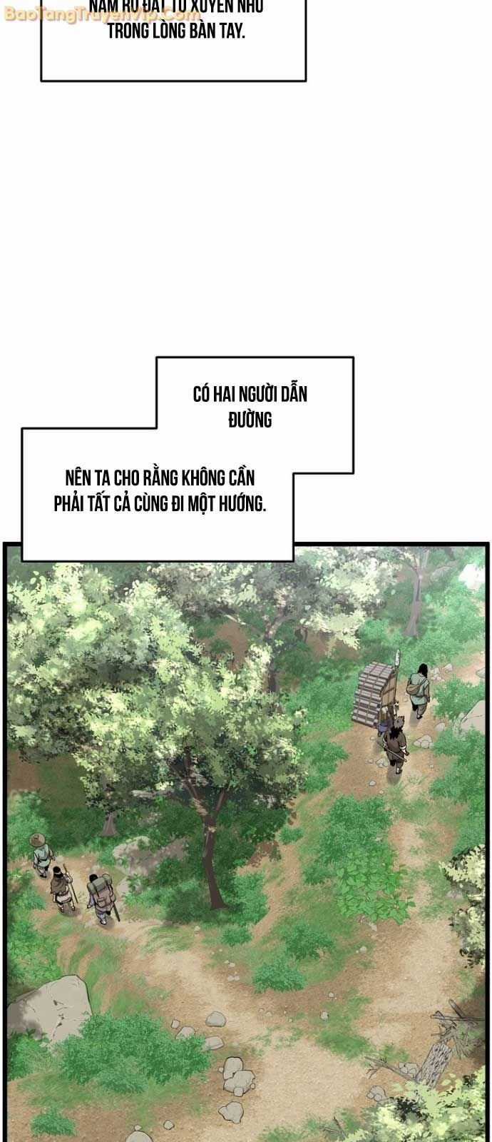 Đăng Nhập Murim - Chương 224 - Trang 84