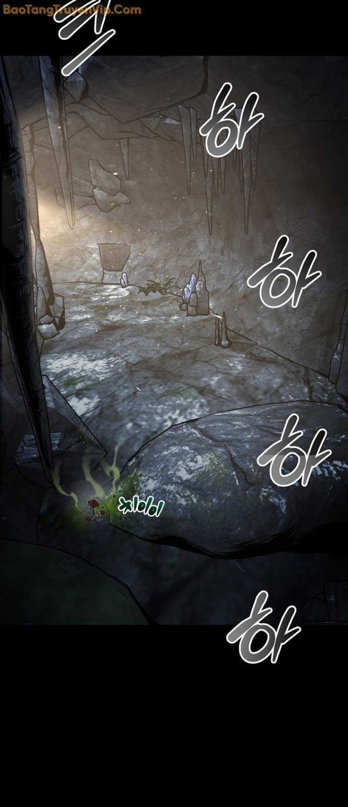 Đăng Nhập Murim - Chương 224 - Trang 10