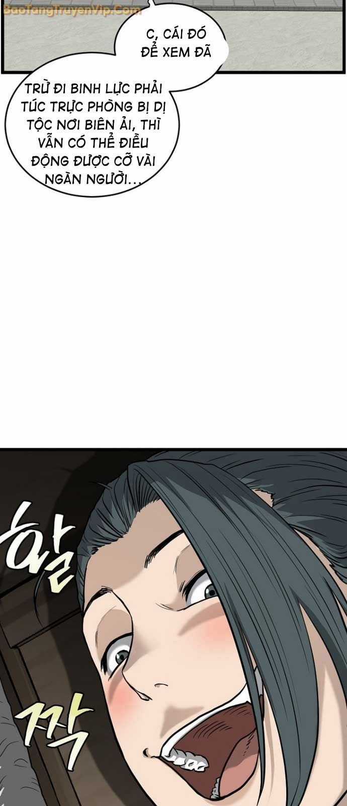 Đăng Nhập Murim - Chương 224 - Trang 94