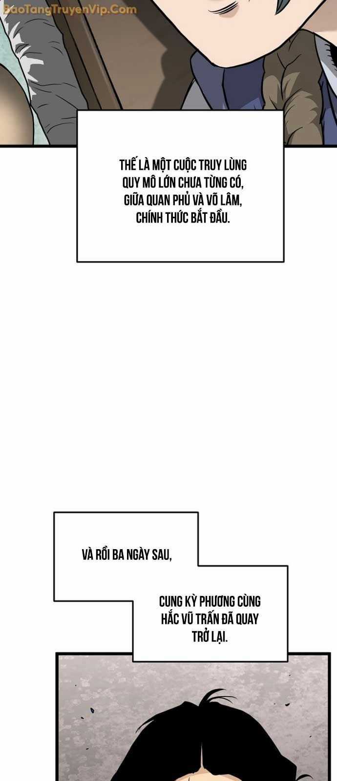 Đăng Nhập Murim - Chương 224 - Trang 95