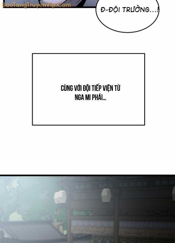 Đăng Nhập Murim - Chương 224 - Trang 97