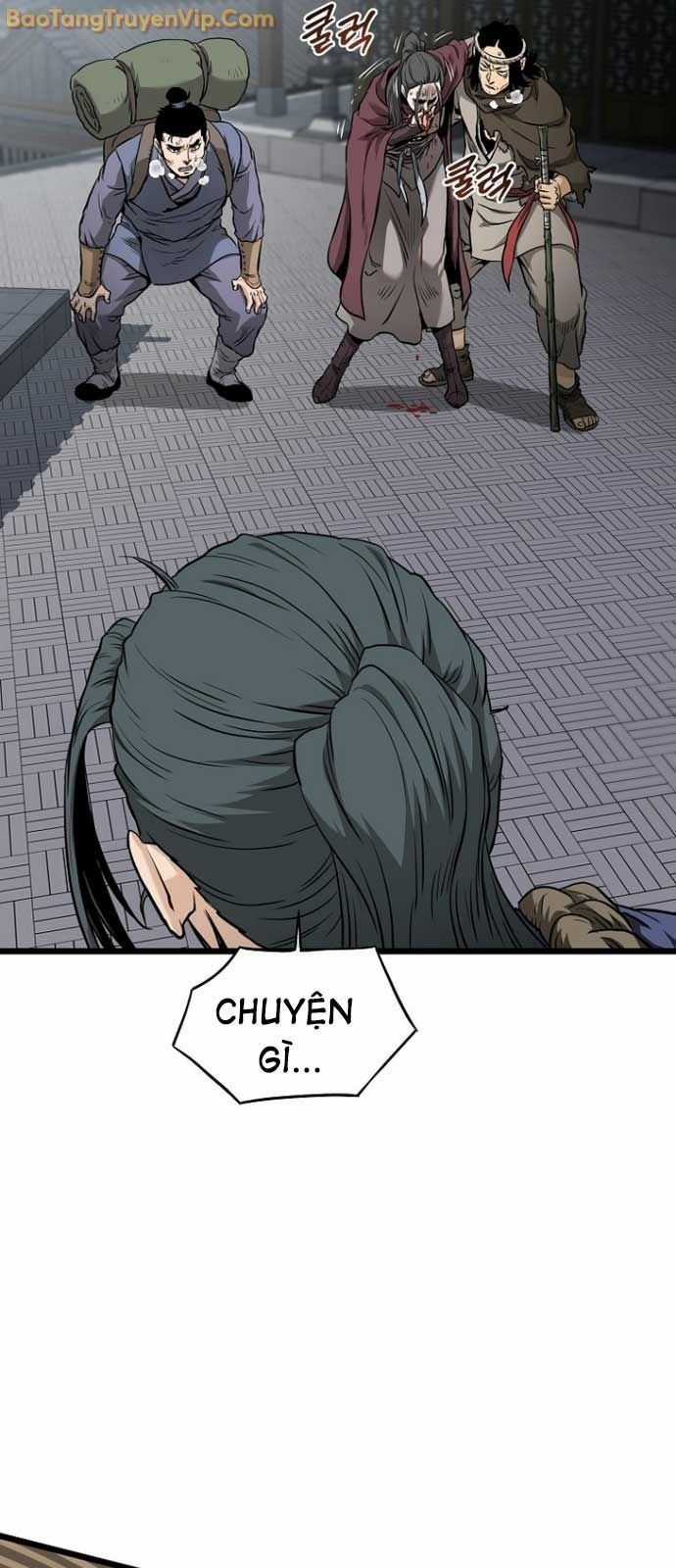 Đăng Nhập Murim - Chương 224 - Trang 98