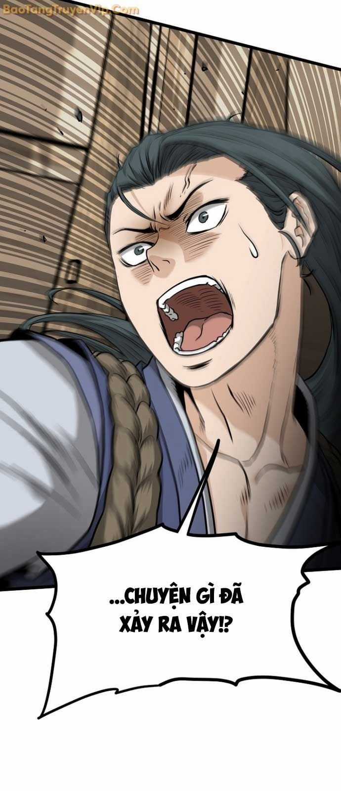 Đăng Nhập Murim - Chương 224 - Trang 99