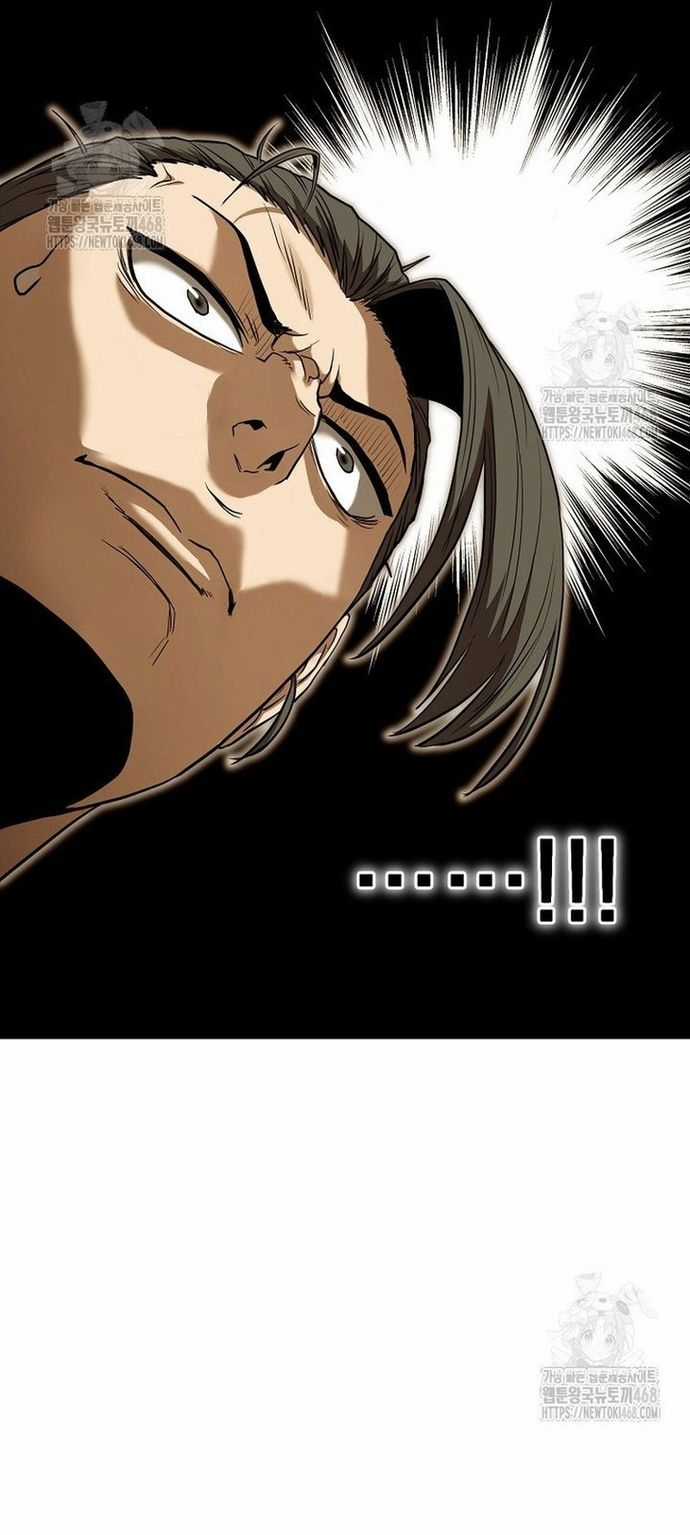 Đăng Nhập Murim - Chương 226 - Trang 40