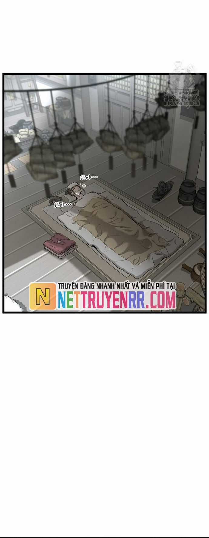 Đăng Nhập Murim - Chương 226 - Trang 8