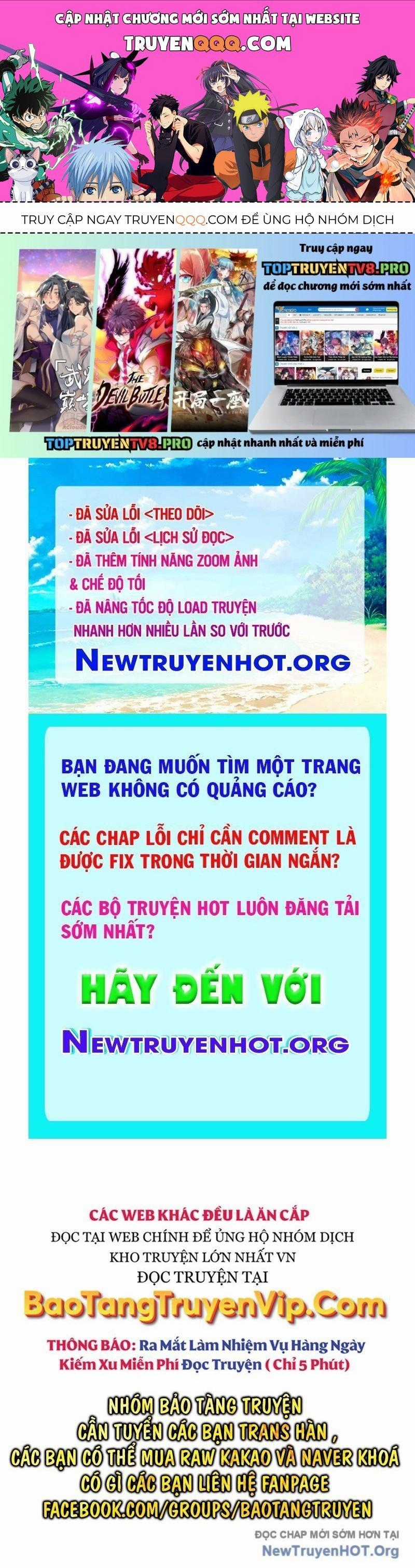 Đăng Nhập Murim - Chương 228.1 - Trang 1