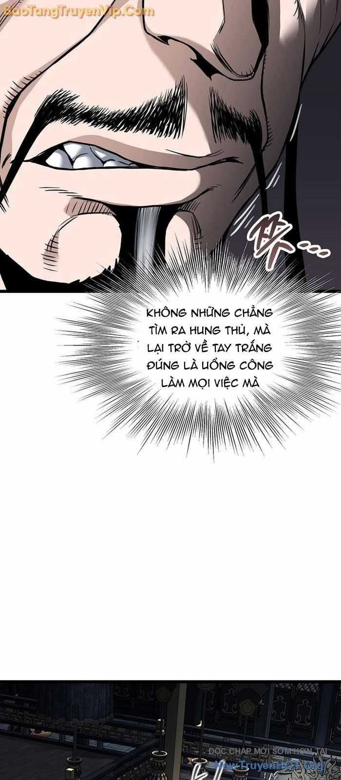 Đăng Nhập Murim - Chương 228.1 - Trang 14