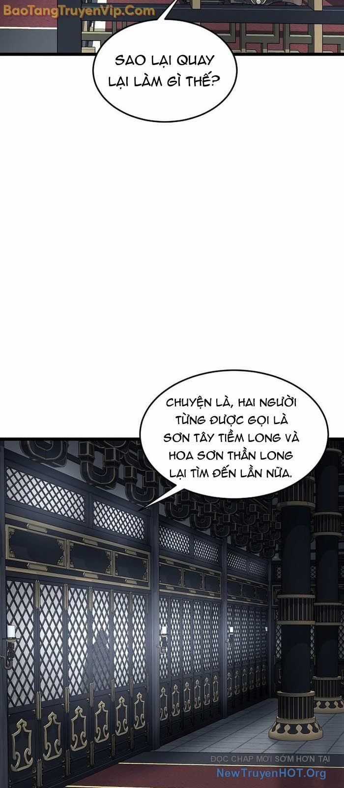 Đăng Nhập Murim - Chương 228.1 - Trang 29