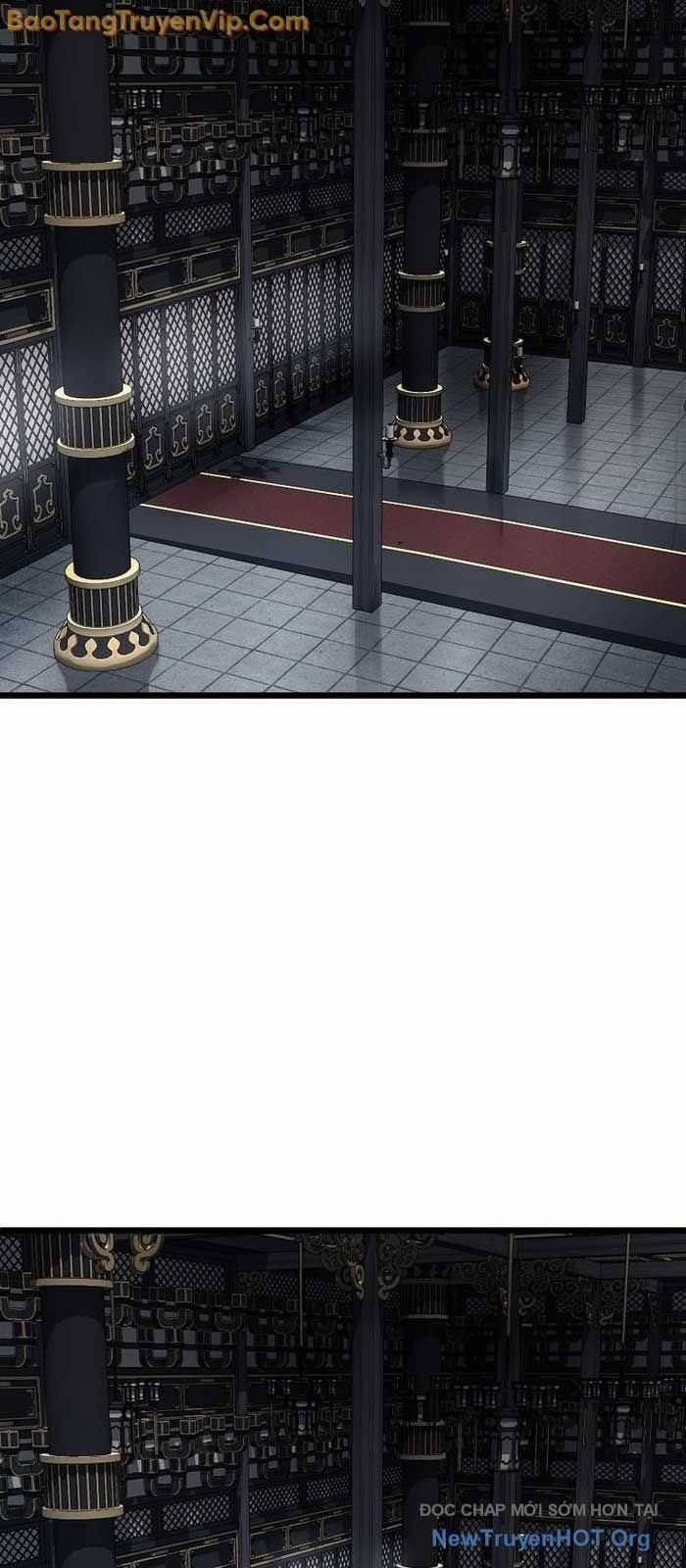 Đăng Nhập Murim - Chương 228.1 - Trang 8