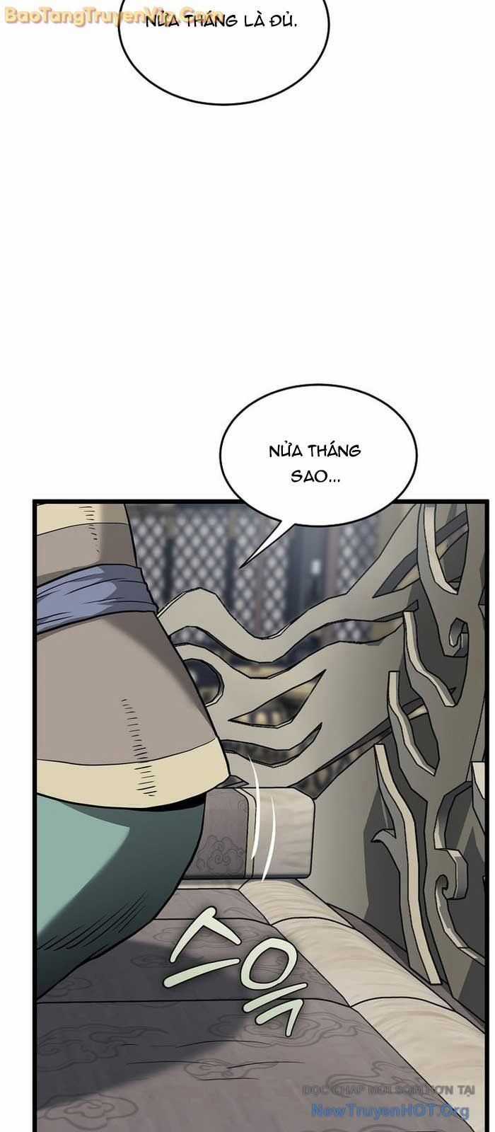 Đăng Nhập Murim - Chương 228.1 - Trang 74