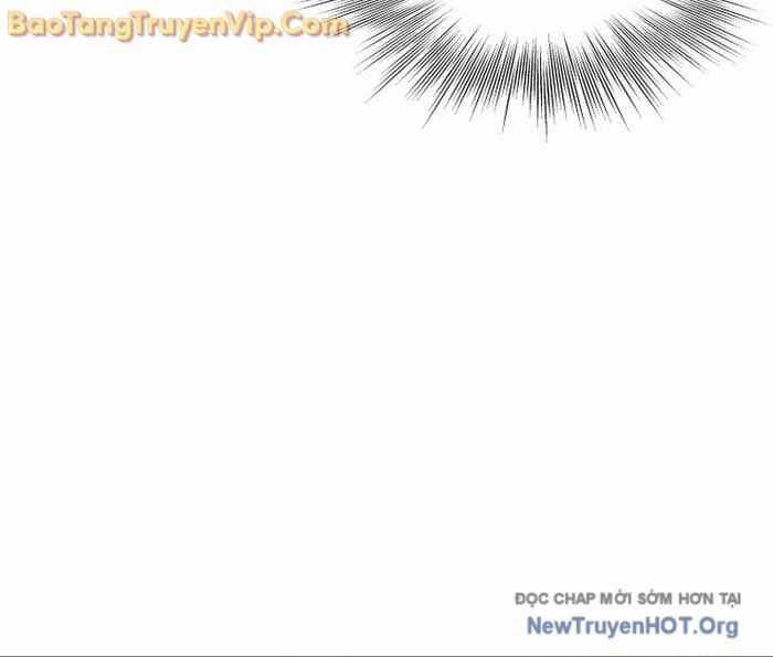 Đăng Nhập Murim - Chương 228.1 - Trang 77