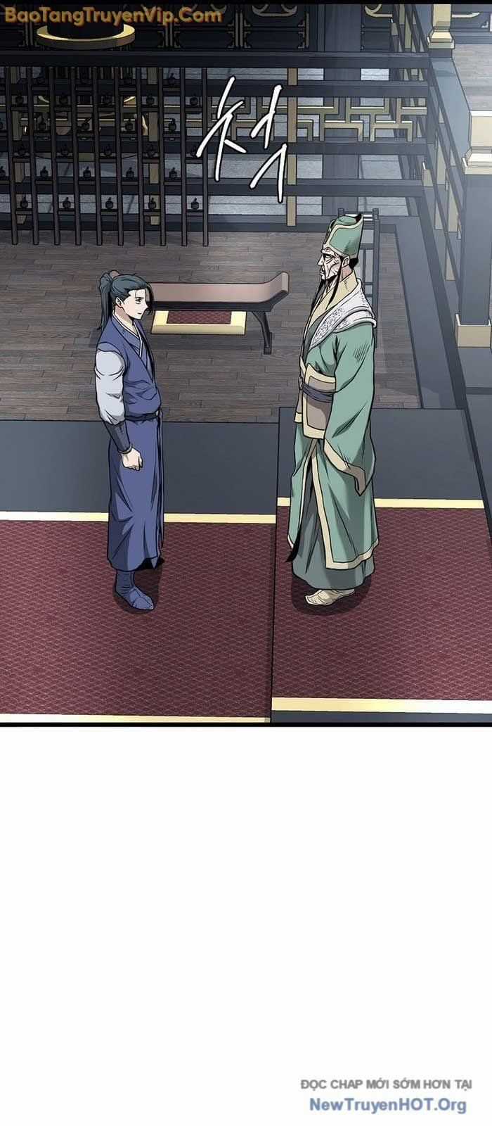 Đăng Nhập Murim - Chương 228.1 - Trang 78