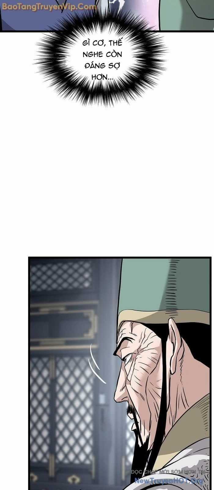 Đăng Nhập Murim - Chương 228.1 - Trang 86