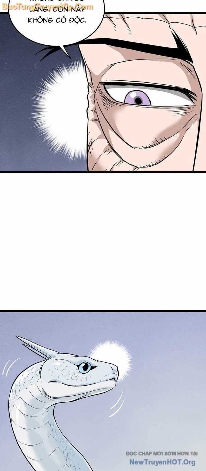 Đăng Nhập Murim - Chương 228.1 - Trang 90