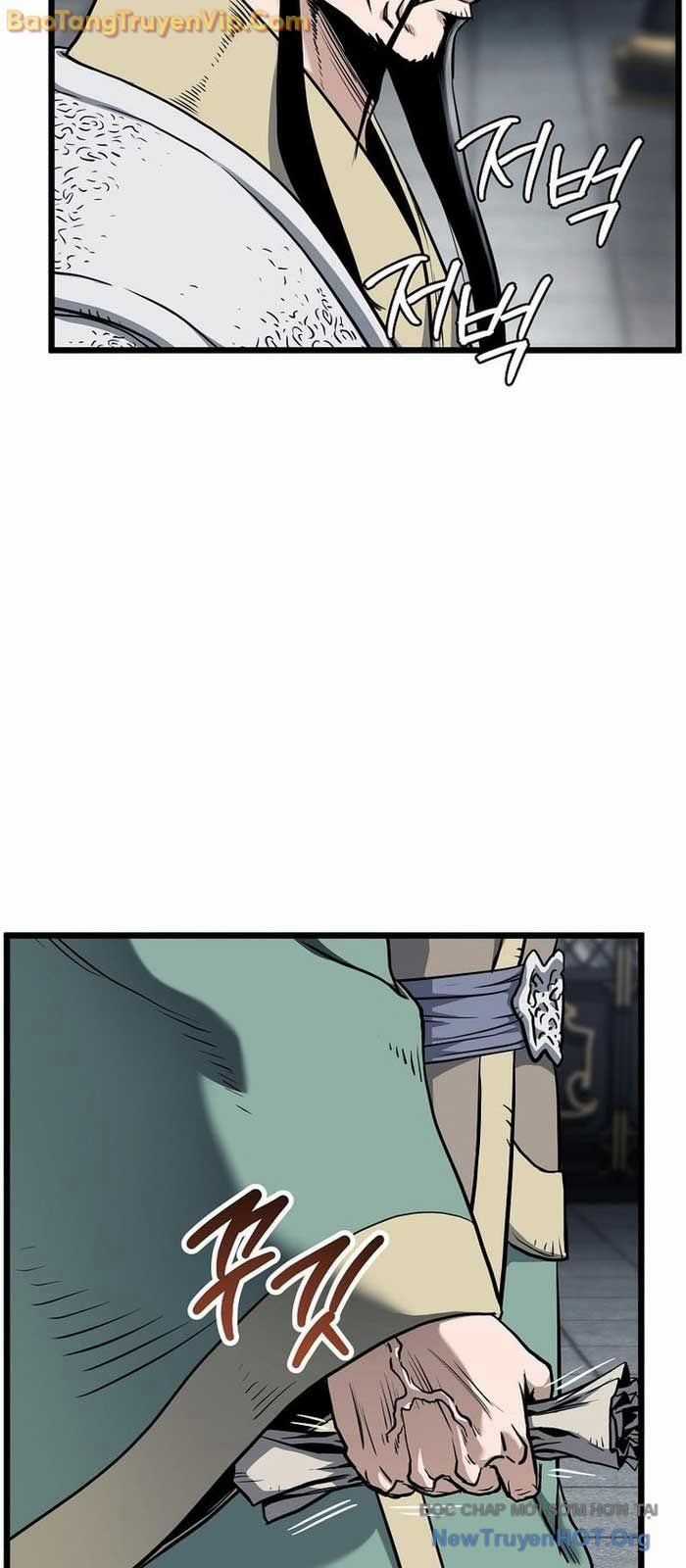 Đăng Nhập Murim - Chương 228.1 - Trang 10