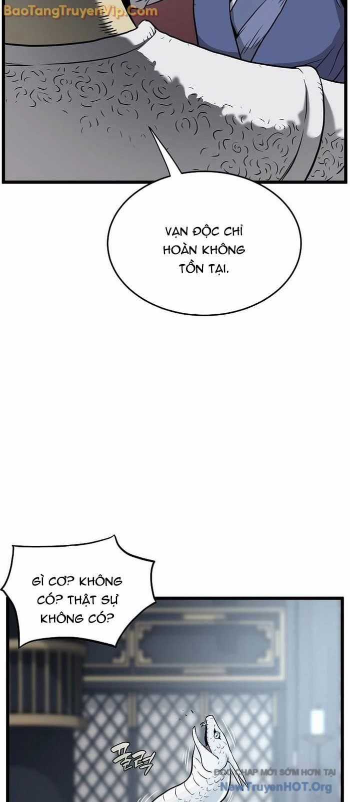 Đăng Nhập Murim - Chương 228.1 - Trang 92