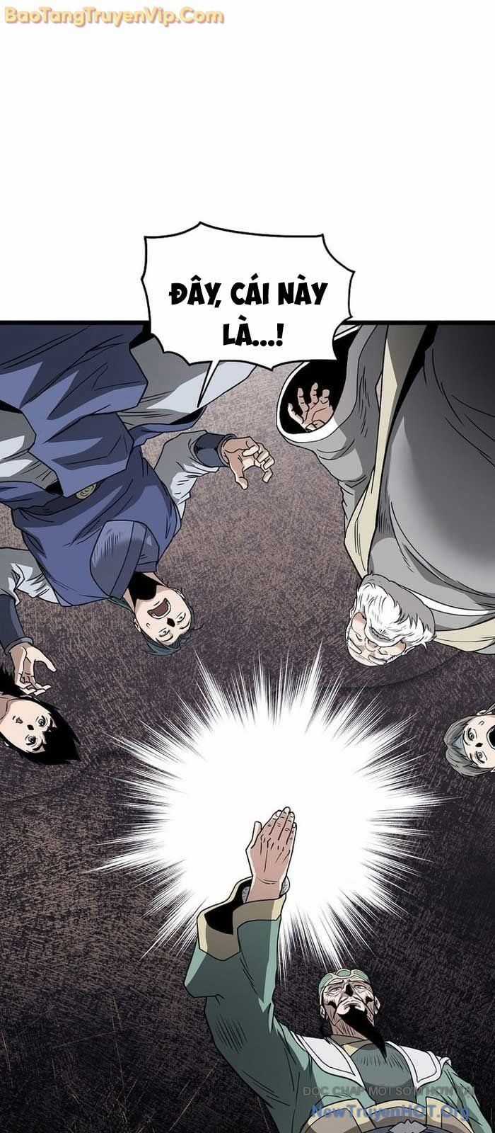 Đăng Nhập Murim - Chương 228.1 - Trang 97