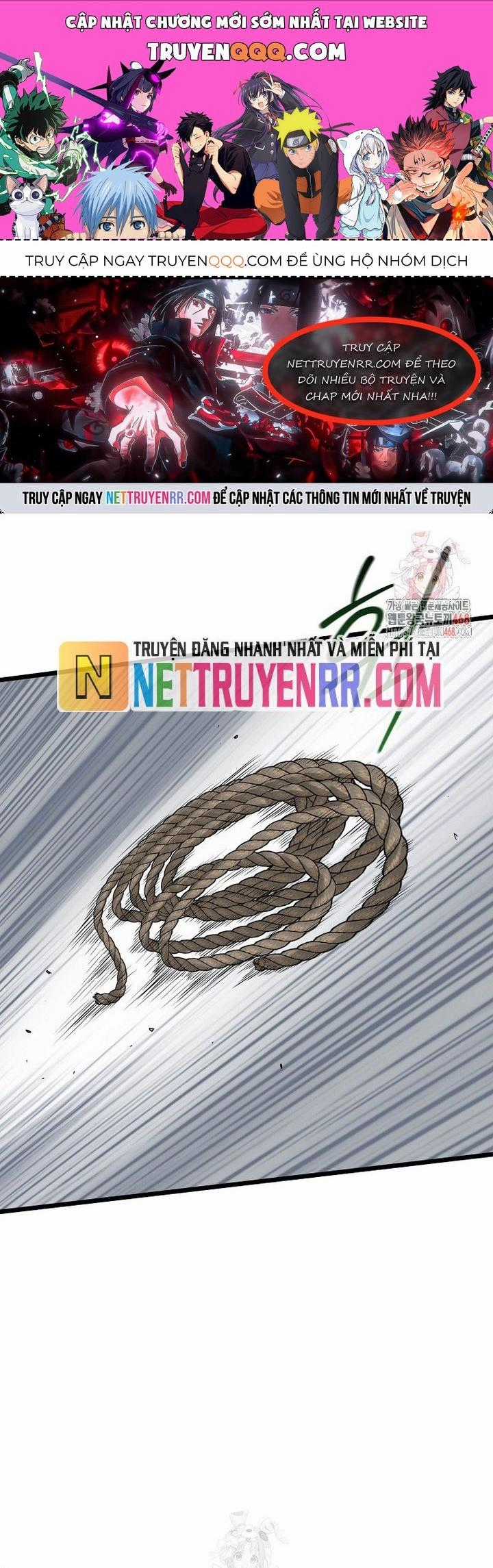 Đăng Nhập Murim - Chương 228 - Trang 1