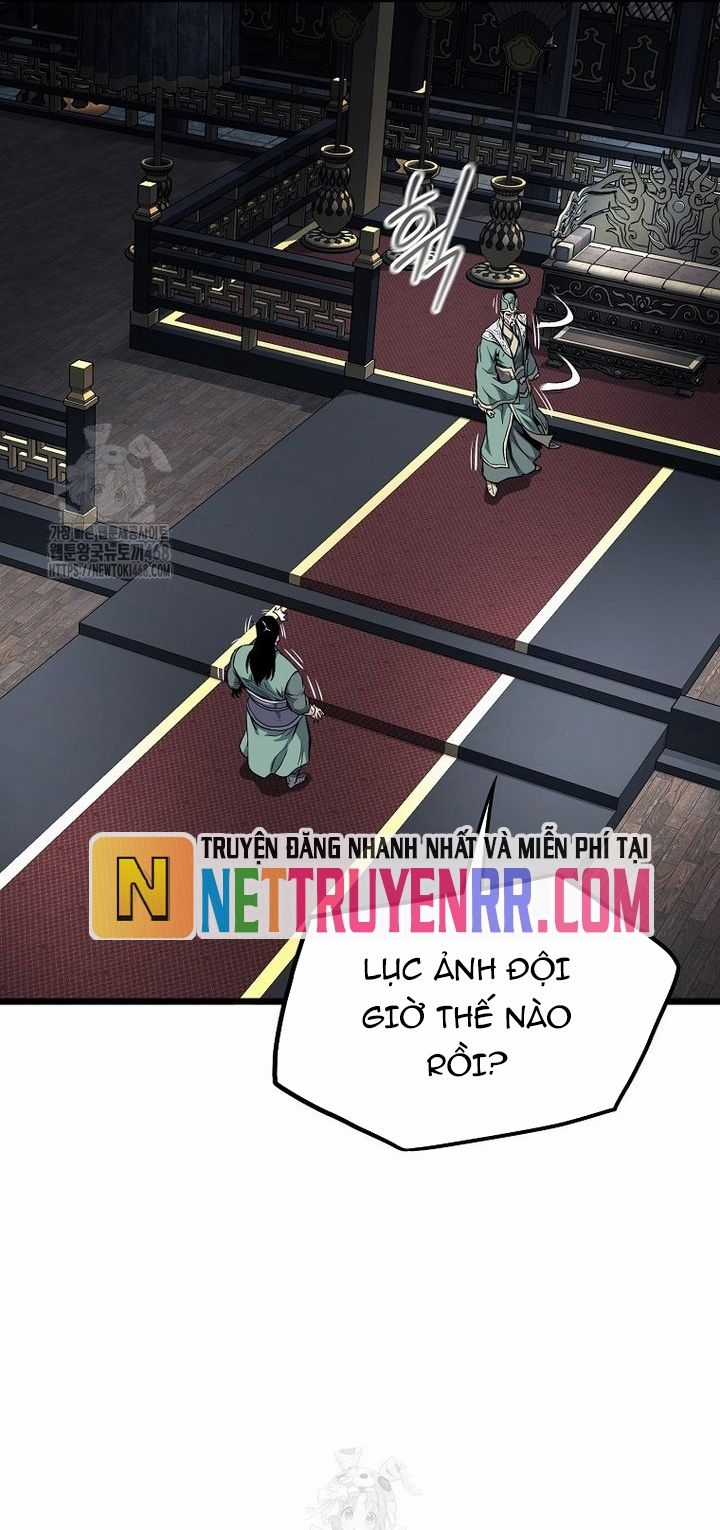 Đăng Nhập Murim - Chương 228 - Trang 13