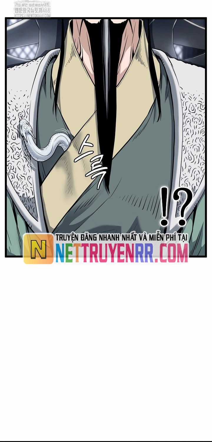 Đăng Nhập Murim - Chương 228 - Trang 20