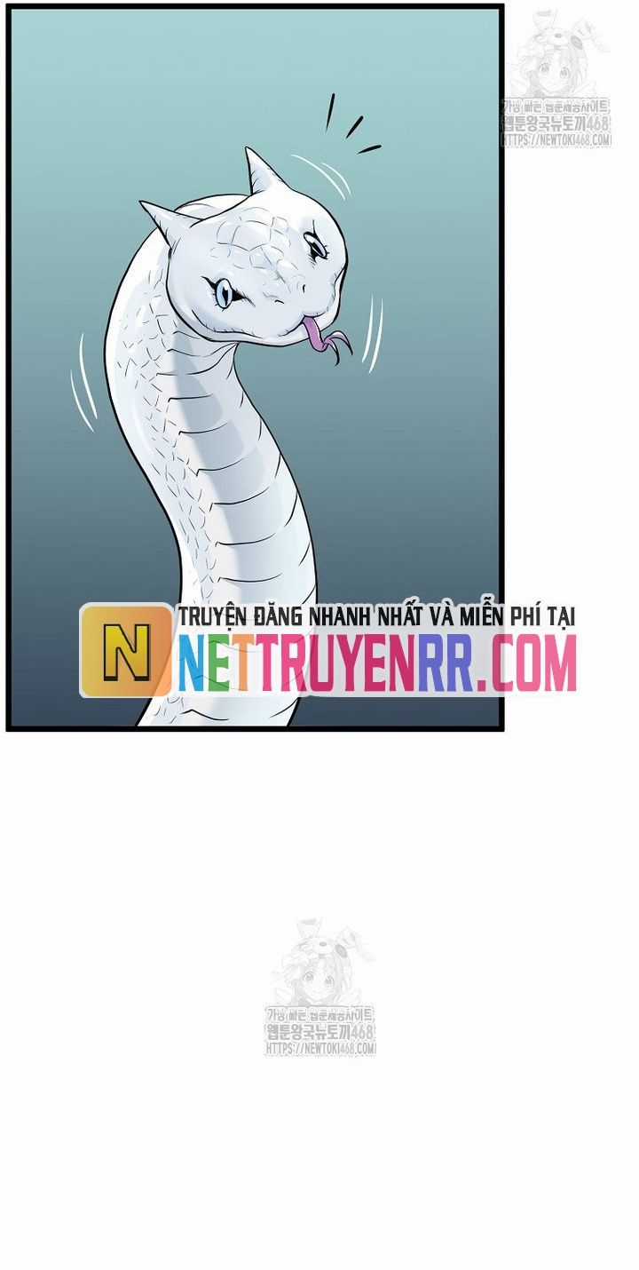 Đăng Nhập Murim - Chương 228 - Trang 25