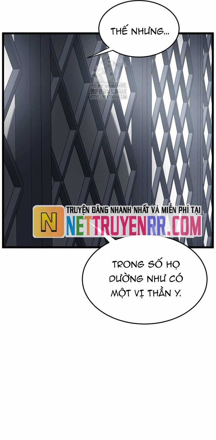 Đăng Nhập Murim - Chương 228 - Trang 29