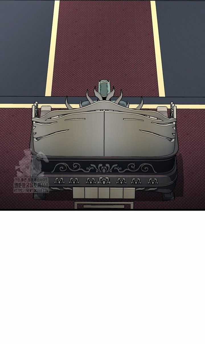 Đăng Nhập Murim - Chương 228 - Trang 34