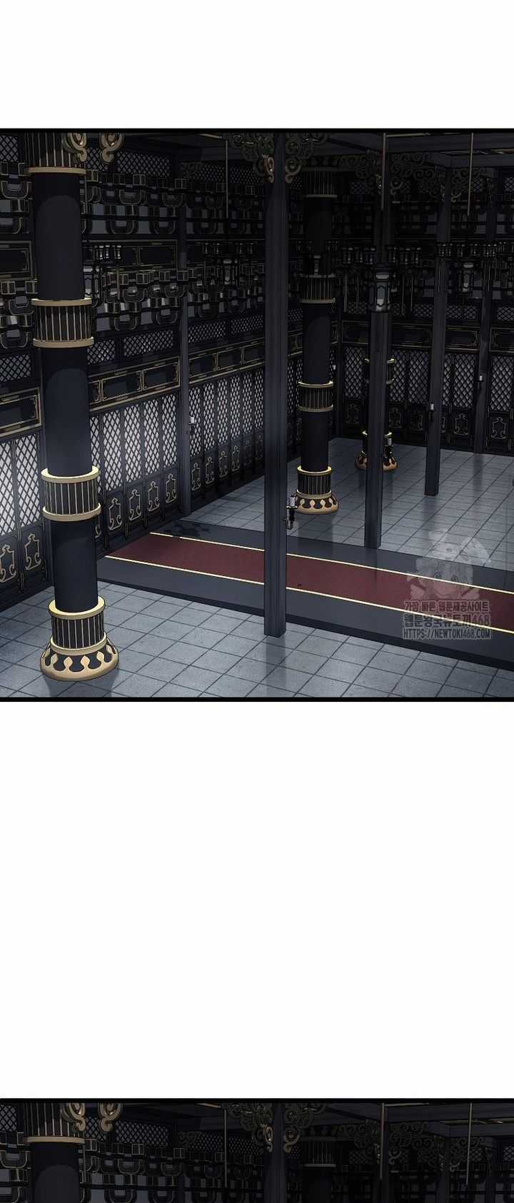 Đăng Nhập Murim - Chương 228 - Trang 6