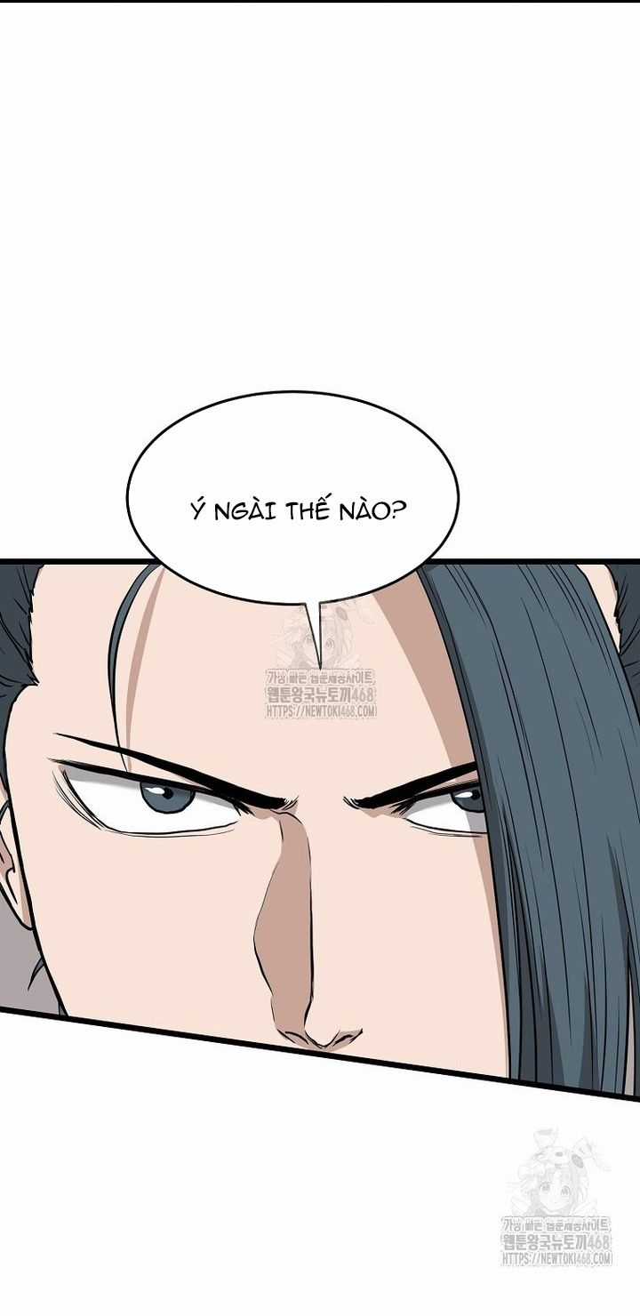 Đăng Nhập Murim - Chương 228 - Trang 57