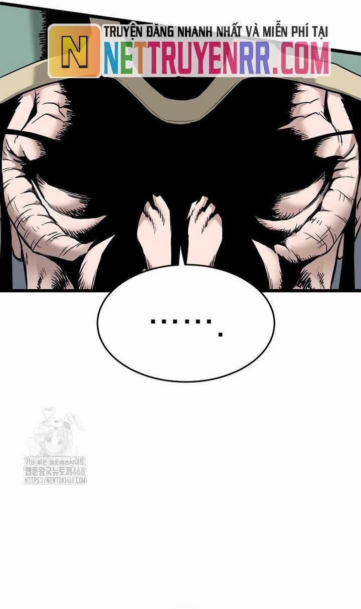 Đăng Nhập Murim - Chương 228 - Trang 58